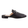 Coupon 🥰 Tony Bianco Vienna Black Como Flats ✔️ -Flats Sales Store unnamed file 1307