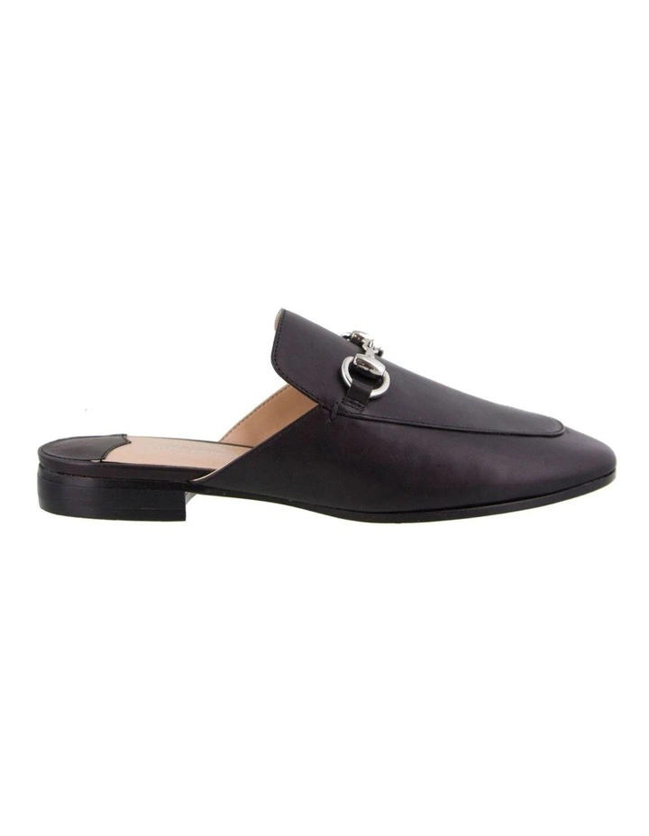 Coupon π₯° Tony Bianco Vienna Black Como Flats βοΈ 3 Coupon π₯° Tony Bianco Vienna Black Como Flats βοΈ