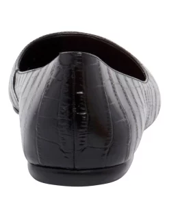 Best Sale 🎁 Nine West Speakup Flats ❤️ -Flats Sales Store unnamed file 131