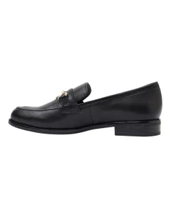 Budget 😀 Sandler Paragon Black Glove Flat 👟 Shoes 🎁 -Flats Sales Store unnamed file 1342