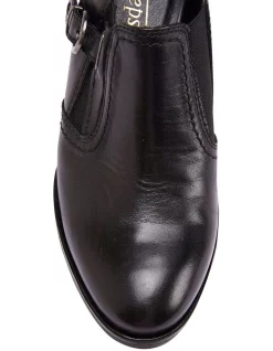 Buy ✔️ Easy Steps Irene Black Glove 👟 Shoes 👏 -Flats Sales Store unnamed file 1370