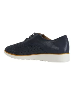 Brand new 🎉 Easy Steps Deed Navy Combo Flat 👟 Shoes ⭐ -Flats Sales Store unnamed file 1386
