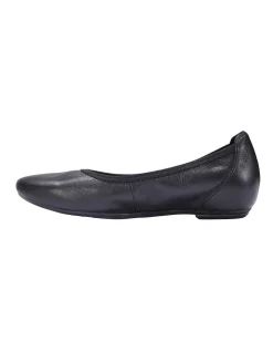 New π Easy Steps Pamper Black Glove Flat π Shoes π― 10 New π Easy Steps Pamper Black Glove Flat π Shoes π― -Flats Sales Store unnamed file 139