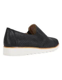 Wholesale β Easy Steps Davis Black Combo Flat π Shoes β 12 Wholesale β Easy Steps Davis Black Combo Flat π Shoes β -Flats Sales Store unnamed file 1399