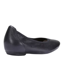 New π Easy Steps Pamper Black Glove Flat π Shoes π― 11 New π Easy Steps Pamper Black Glove Flat π Shoes π― -Flats Sales Store unnamed file 140