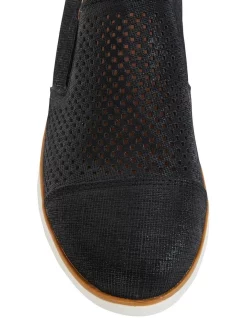 Wholesale β Easy Steps Davis Black Combo Flat π Shoes β 15 Wholesale β Easy Steps Davis Black Combo Flat π Shoes β -Flats Sales Store unnamed file 1402