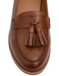 Outlet 🔔 Easy Steps Gazebo Cognac Glove Flat 👟 Shoes 👏 -Flats Sales Store unnamed file 1409