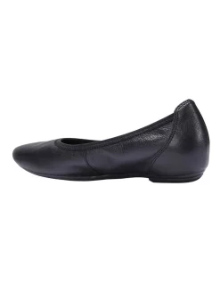 New π Easy Steps Pamper Black Glove Flat π Shoes π― 12 New π Easy Steps Pamper Black Glove Flat π Shoes π― -Flats Sales Store unnamed file 141