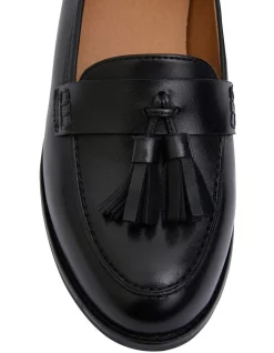 Best deal ❤️ Easy Steps Gazebo Black Glove Flat 👟 Shoes 💯 -Flats Sales Store unnamed file 1416