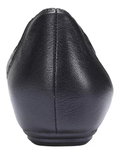 New π Easy Steps Pamper Black Glove Flat π Shoes π― 13 New π Easy Steps Pamper Black Glove Flat π Shoes π― -Flats Sales Store unnamed file 142