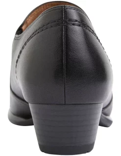 Outlet 😍 Wide Steps Dave Black Glove 👟 Shoes 🧨 -Flats Sales Store unnamed file 1421