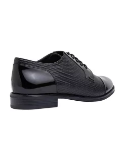New 👏 Sandler Panache Black Patent/Glove Flat 👟 Shoes ✔️ -Flats Sales Store unnamed file 1434