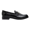 Top 10 🧨 Sandler Paragon Black Patent Croc Flat 👟 Shoes 🔔 -Flats Sales Store unnamed file 1437