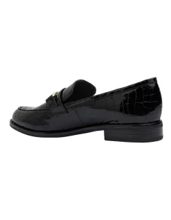 Top 10 𧨠Sandler Paragon Black Patent Croc Flat π Shoes π 14 Top 10 𧨠Sandler Paragon Black Patent Croc Flat π Shoes π -Flats Sales Store unnamed file 1442