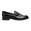 Best Pirce π Sandler Paragon Black Patent Flat π Shoes π 1 Best Pirce π Sandler Paragon Black Patent Flat π Shoes π -Flats Sales Store unnamed file 1444