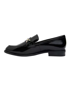 Best Pirce π Sandler Paragon Black Patent Flat π Shoes π 8 Best Pirce π Sandler Paragon Black Patent Flat π Shoes π -Flats Sales Store unnamed file 1446