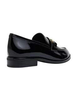 Best Pirce π Sandler Paragon Black Patent Flat π Shoes π 9 Best Pirce π Sandler Paragon Black Patent Flat π Shoes π -Flats Sales Store unnamed file 1447