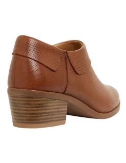 Best deal 😉 Easy Steps Jackson Mid Brown Glove 👟 Shoes ✔️ -Flats Sales Store unnamed file 1462