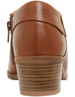 Best deal 😉 Easy Steps Jackson Mid Brown Glove 👟 Shoes ✔️ -Flats Sales Store unnamed file 1463