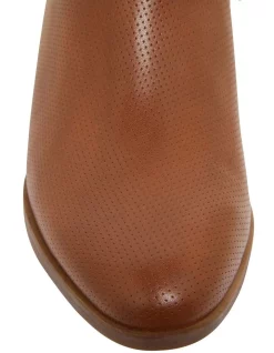 Best deal 😉 Easy Steps Jackson Mid Brown Glove 👟 Shoes ✔️ -Flats Sales Store unnamed file 1464