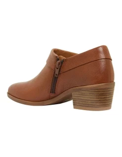 Best deal 😉 Easy Steps Jackson Mid Brown Glove 👟 Shoes ✔️ -Flats Sales Store unnamed file 1465