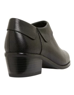 Coupon 🥰 Easy Steps Jackson Black Glove 👟 Shoes 👏 -Flats Sales Store unnamed file 1469