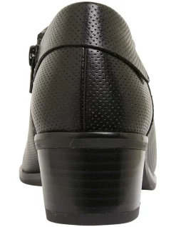 Coupon 🥰 Easy Steps Jackson Black Glove 👟 Shoes 👏 -Flats Sales Store unnamed file 1470