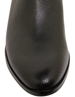 Coupon 🥰 Easy Steps Jackson Black Glove 👟 Shoes 👏 -Flats Sales Store unnamed file 1471