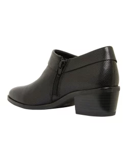 Coupon 🥰 Easy Steps Jackson Black Glove 👟 Shoes 👏 -Flats Sales Store unnamed file 1472