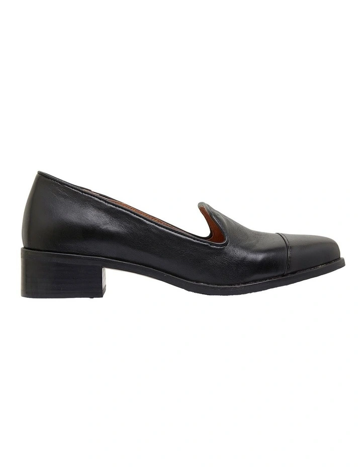 Best deal π Sandler Sable Black Glove Flat π Shoes π€© 3 Best deal π Sandler Sable Black Glove Flat π Shoes π€©