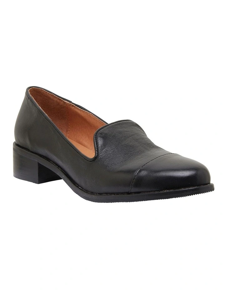 Best deal π Sandler Sable Black Glove Flat π Shoes π€© 4 Best deal π Sandler Sable Black Glove Flat π Shoes π€© - Image 2