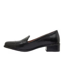 Best deal π Sandler Sable Black Glove Flat π Shoes π€© 11 Best deal π Sandler Sable Black Glove Flat π Shoes π€© -Flats Sales Store unnamed file 1481