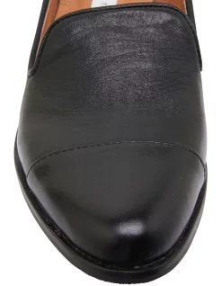 Best deal π Sandler Sable Black Glove Flat π Shoes π€© 13 Best deal π Sandler Sable Black Glove Flat π Shoes π€© -Flats Sales Store unnamed file 1483