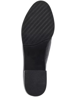 Best deal π Sandler Sable Black Glove Flat π Shoes π€© 15 Best deal π Sandler Sable Black Glove Flat π Shoes π€© -Flats Sales Store unnamed file 1485