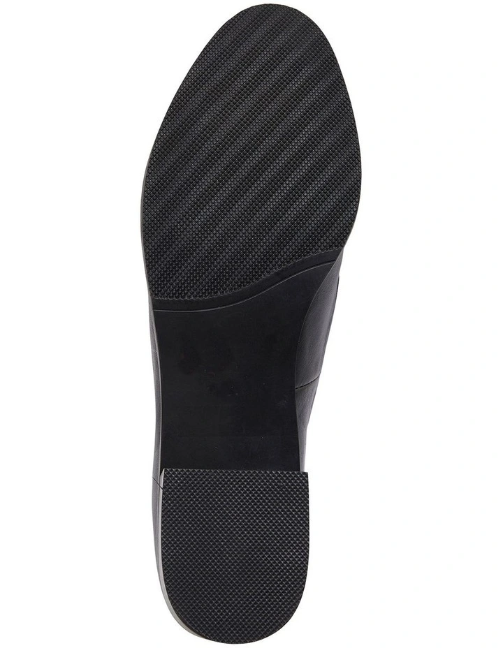 Best deal π Sandler Sable Black Glove Flat π Shoes π€© 9 Best deal π Sandler Sable Black Glove Flat π Shoes π€© - Image 7