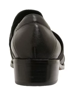 Flash Sale π Easy Steps Baron Black Glove Flat π Shoes π₯ 13 Flash Sale π Easy Steps Baron Black Glove Flat π Shoes π₯ -Flats Sales Store unnamed file 1490