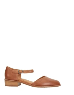 Best Pirce ✔️ Easy Steps Jesinta Tan Glove Flat 👟 Shoes ❤️