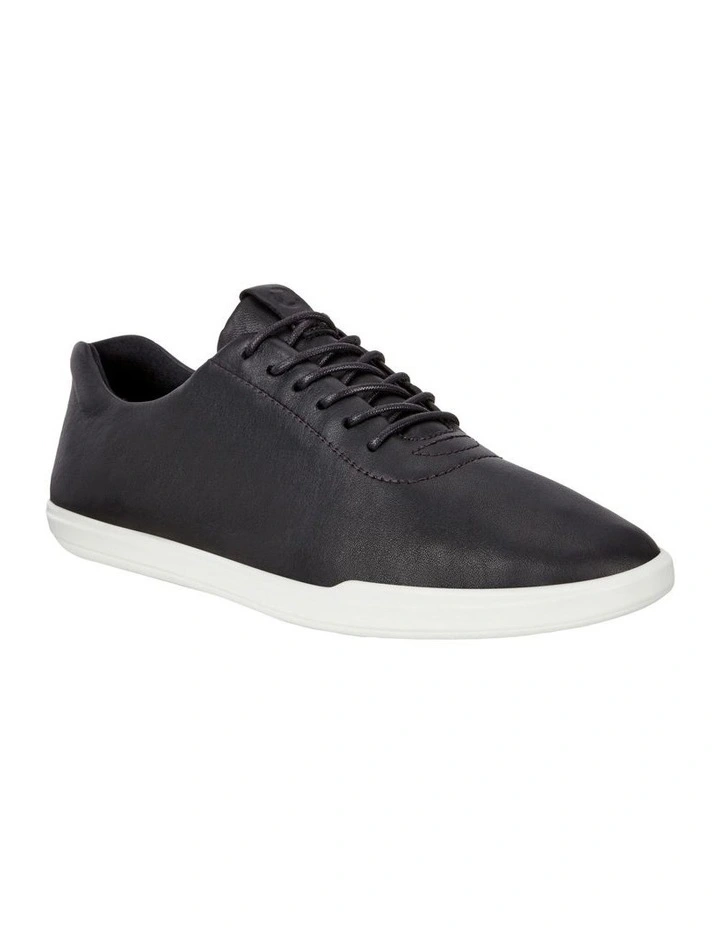 Budget π ECCO Simpil π Shoes In Black π₯° 3 Budget π ECCO Simpil π Shoes In Black π₯°