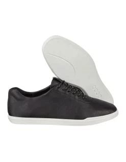 Budget π ECCO Simpil π Shoes In Black π₯° 11 Budget π ECCO Simpil π Shoes In Black π₯° -Flats Sales Store unnamed file 1509