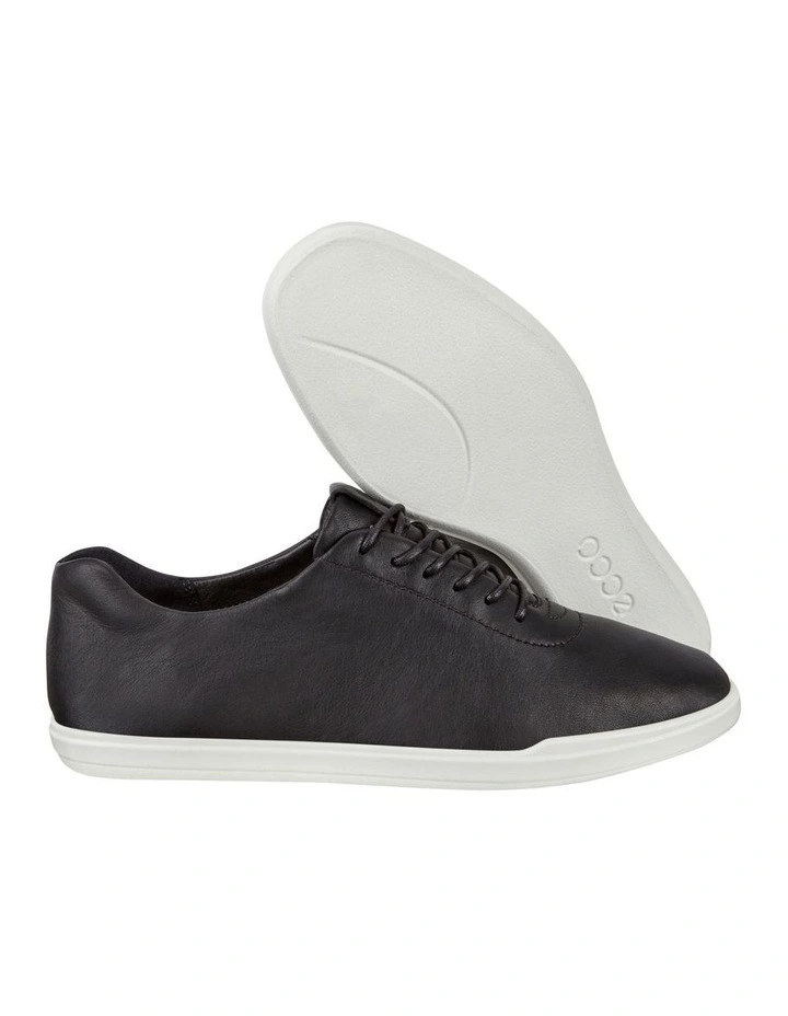 Budget π ECCO Simpil π Shoes In Black π₯° 5 Budget π ECCO Simpil π Shoes In Black π₯° - Image 3