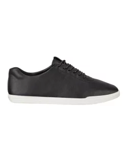 Budget π ECCO Simpil π Shoes In Black π₯° 13 Budget π ECCO Simpil π Shoes In Black π₯° -Flats Sales Store unnamed file 1511
