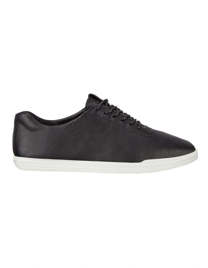 Budget π ECCO Simpil π Shoes In Black π₯° 7 Budget π ECCO Simpil π Shoes In Black π₯° - Image 5