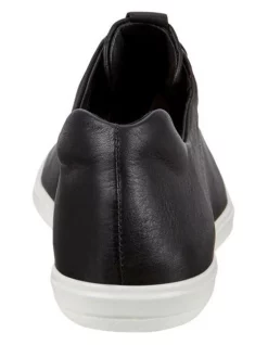 Budget π ECCO Simpil π Shoes In Black π₯° 15 Budget π ECCO Simpil π Shoes In Black π₯° -Flats Sales Store unnamed file 1513