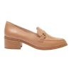 Promo 🥰 Jane Debster Elena Flat 👟 Shoes In Nude Glove 🎁 -Flats Sales Store unnamed file 1526