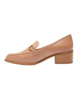 Promo 🥰 Jane Debster Elena Flat 👟 Shoes In Nude Glove 🎁 -Flats Sales Store unnamed file 1528
