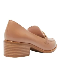 Promo 🥰 Jane Debster Elena Flat 👟 Shoes In Nude Glove 🎁 -Flats Sales Store unnamed file 1529