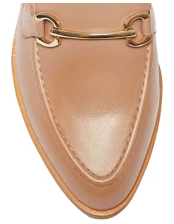 Promo 🥰 Jane Debster Elena Flat 👟 Shoes In Nude Glove 🎁 -Flats Sales Store unnamed file 1532