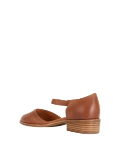 Best Pirce ✔️ Easy Steps Jesinta Tan Glove Flat 👟 Shoes ❤️ -Flats Sales Store unnamed file 154