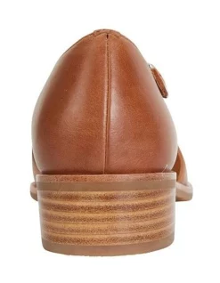 Best Pirce ✔️ Easy Steps Jesinta Tan Glove Flat 👟 Shoes ❤️ -Flats Sales Store unnamed file 155