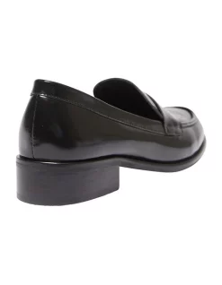 Best Pirce π― Jane Debster Kassidy Black Hi Shine Flat π Shoes β¨ 12 Best Pirce π― Jane Debster Kassidy Black Hi Shine Flat π Shoes β¨ -Flats Sales Store unnamed file 1555